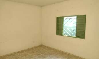 Imagem 5: Casa à venda no Jardim Pacaembu em Jundiaí - SP