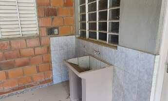 Imagem 4: Casa para locação no Bairro Mato Dentro em Jundiaí - SP