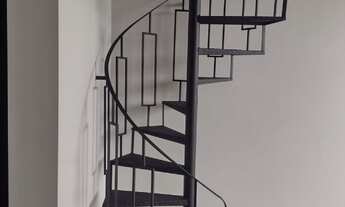 Imagem 3: Sala comercial para locação no Bairro Caxambu em Jundiaí - SP