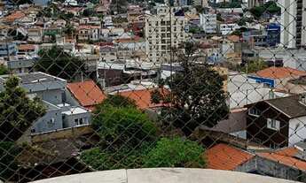 Imagem 4: Apartamento para locação no Bairro Bela Vista em Jundiaí - SP