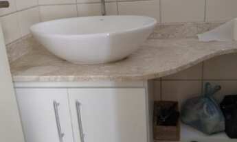 Imagem 7: Casa à venda no bairro Caxambu em Jundiaí - SP