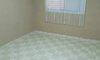 Imagem: Casa à venda ou locação no Bairr Parque