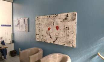 Imagem 3: Casa à venda no bairro Caxambu em Jundiaí - SP