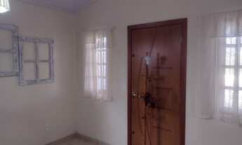 Imagem 5: Casa à venda no Bairro Caxambu em Jundiaí - SP