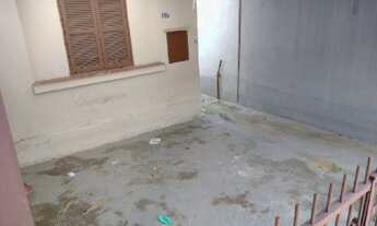 Imagem 2: Casa para locação na Vila Rica em Jundiaí - SP