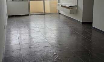 Imagem 2: Apartamento para locação no Bairro Bela Vista em Jundiaí - SP