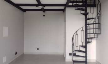 Imagem 2: Sala comercial para locação no Bairro Caxambu em Jundiaí - SP