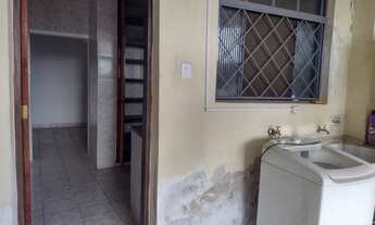 Imagem: Casa para locação na Vila Aparecida em