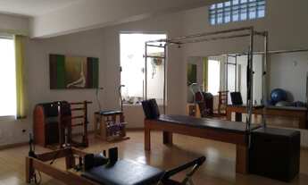 Imagem 6: Casa à venda no bairro Caxambu em Jundiaí - SP