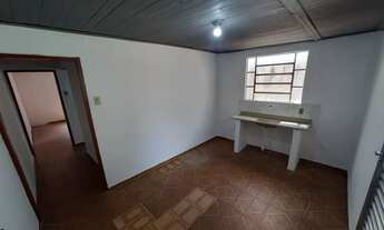 Imagem 5: Casa para locação no Jardim do Lírio em Jundiaí - SP