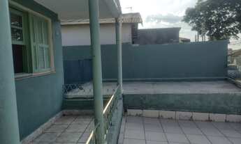 Imagem 2: Casa à venda no Jardim Pacaembu em Jundiaí - SP