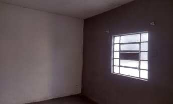 Imagem 6: Casa à venda no Jardim Pacaembu em Jundiaí - SP