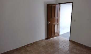 Imagem 5: Casa para locação na Vila Rica em Jundiaí - SP