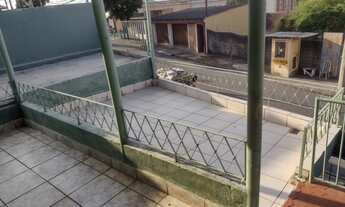 Imagem 3: Casa à venda no Jardim Pacaembu em Jundiaí - SP