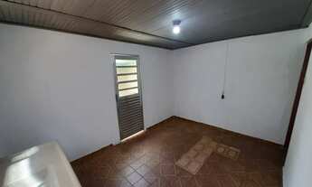 Imagem 6: Casa para locação no Jardim do Lírio em Jundiaí - SP