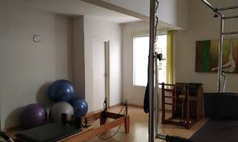 Imagem 5: Casa à venda no bairro Caxambu em Jundiaí - SP