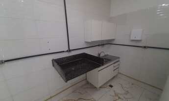 Imagem 5: Salão comercial para locação no Jardim Caçula em Jundiaí - SP