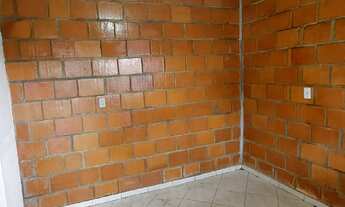 Imagem 4: Casa para locação no Bairro Mato Dentro em Jundiaí - SP