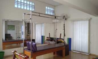 Imagem 4: Casa à venda no bairro Caxambu em Jundiaí - SP