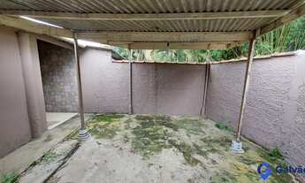 Imagem 3: Casa para locação no Bairro Mato Dentro em Jundiaí - SP