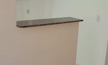 Imagem: Apartamento para locação no Condomínio