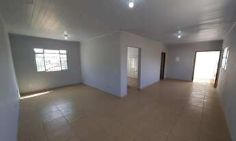 Imagem 6: Sala comercial para locação no Jardim Samambaia em Itupeva - SP