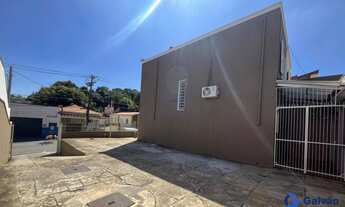 Imagem 3: Casa à venda no Bairro Colonia em Jundiaí - SP