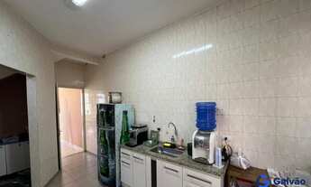 Imagem 5: Casa à venda no Bairro Colonia em Jundiaí - SP