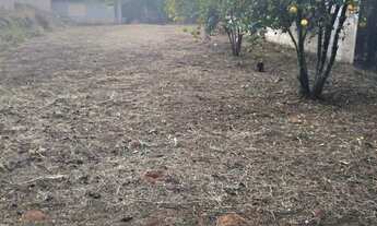 Imagem 4: Terreno à venda no Bairro Caxambu em Jundiaí - SP