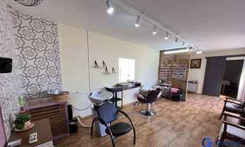 Imagem 7: Casa à venda no Bairro Colonia em Jundiaí - SP