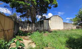 Imagem 2: Terreno à venda no Bairro Caxambu em Jundiaí - SP