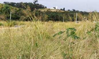 Imagem 6: Terreno à venda no Condomínio Poesia Japy no Bairro Paineiras em Itupeva - SP