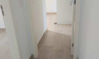 Imagem 7: Apartamento para locação ou venda no Condomínio Vista Park na Vila Nambi em Jundiaí - SP