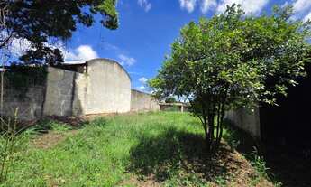 Imagem 3: Terreno à venda no Bairro Caxambu em Jundiaí - SP