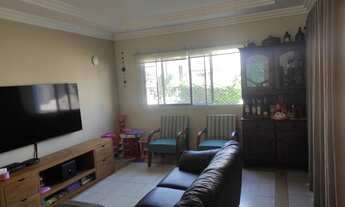 Imagem 2: Casa à venda em condomínio no Bairro Medeiros em Jundiaí - SP