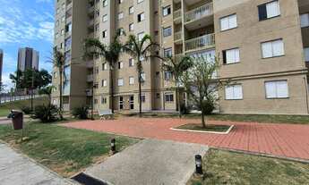 Imagem: Apartamento à venda no Condomínio Vista