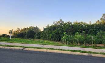 Imagem 7: Terreno à venda no Condomínio Poesia Japy no Bairro Paineiras em Itupeva - SP