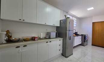 Imagem 5: Casa à venda no Parque Eloy Chaves em Jundiaí - SP