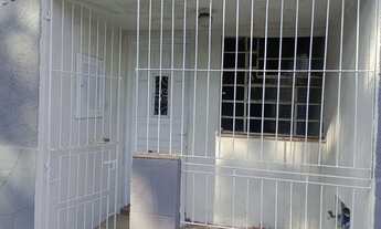 Imagem: Casa à venda no Bairro Vianelo em Jundiaí