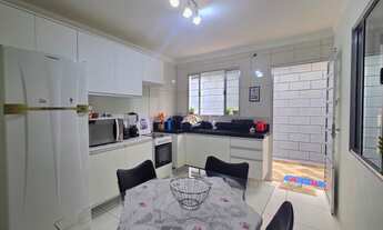 Imagem 2: Casa à venda no Jardim Primavera/Jardim Europa em Itupeva - SP