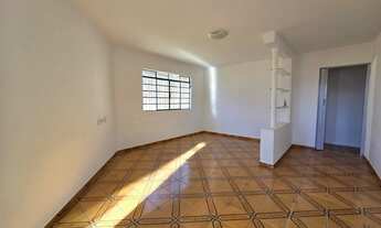 Imagem: Casa à venda ou locação no Jardim do