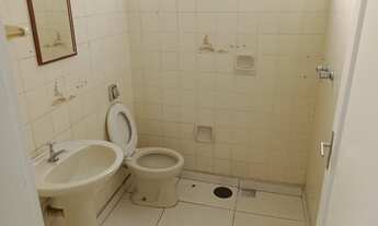 Imagem 6: Casa à venda no Bairro Vianelo em Jundiaí - SP