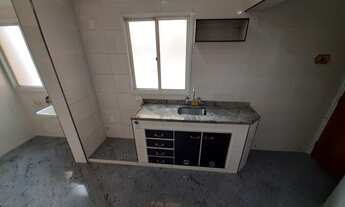 Imagem 7: Apartamento à venda na Vila Progresso em Jundiaí - SP