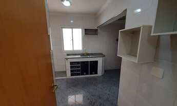 Imagem 6: Apartamento à venda na Vila Progresso em Jundiaí - SP