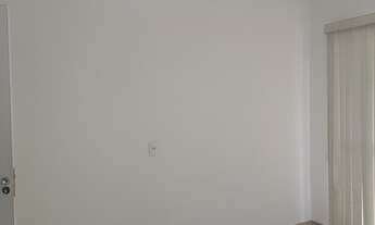 Imagem 2: Apartamento para locação ou venda no Condomínio Vista Park na Vila Nambi em Jundiaí - SP