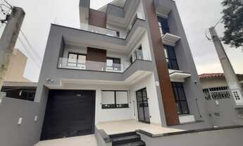 Imagem: Prédio Comercial para Venda ou Locação