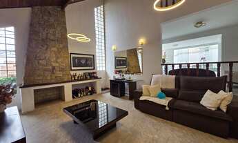 Imagem 7: Casa à venda no Bairro Caxambu em Jundiaí - SP