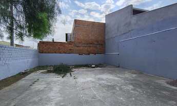 Imagem 4: Casa residencial ou comercial à venda no Parque Residencial Jundiaí - SP