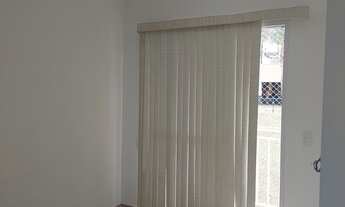 Imagem: Apartamento para locação ou venda no Condomínio