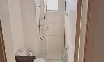 Imagem 7: Apartamento à venda no Condomínio Vista Park na Vila Nambi em Jundiaí - SP